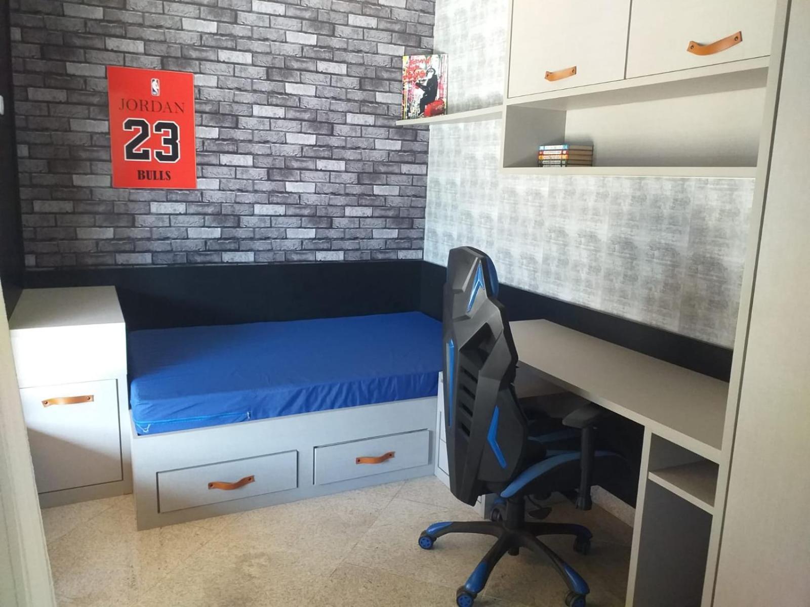 Linda Casa Com Piscina Em Interlagos Vila Velha Es Βίλα Εξωτερικό φωτογραφία