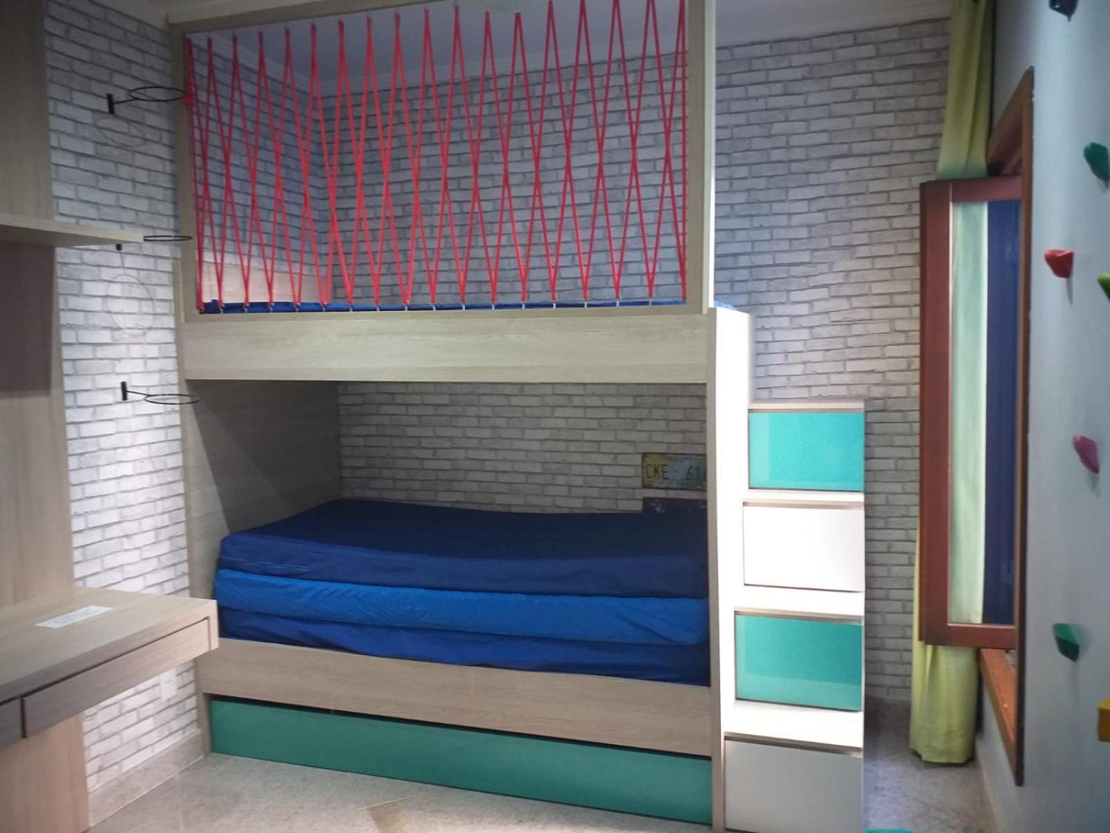Linda Casa Com Piscina Em Interlagos Vila Velha Es Βίλα Εξωτερικό φωτογραφία