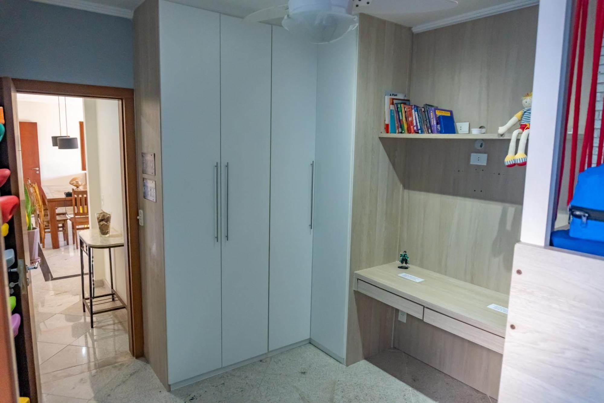 Linda Casa Com Piscina Em Interlagos Vila Velha Es Βίλα Εξωτερικό φωτογραφία