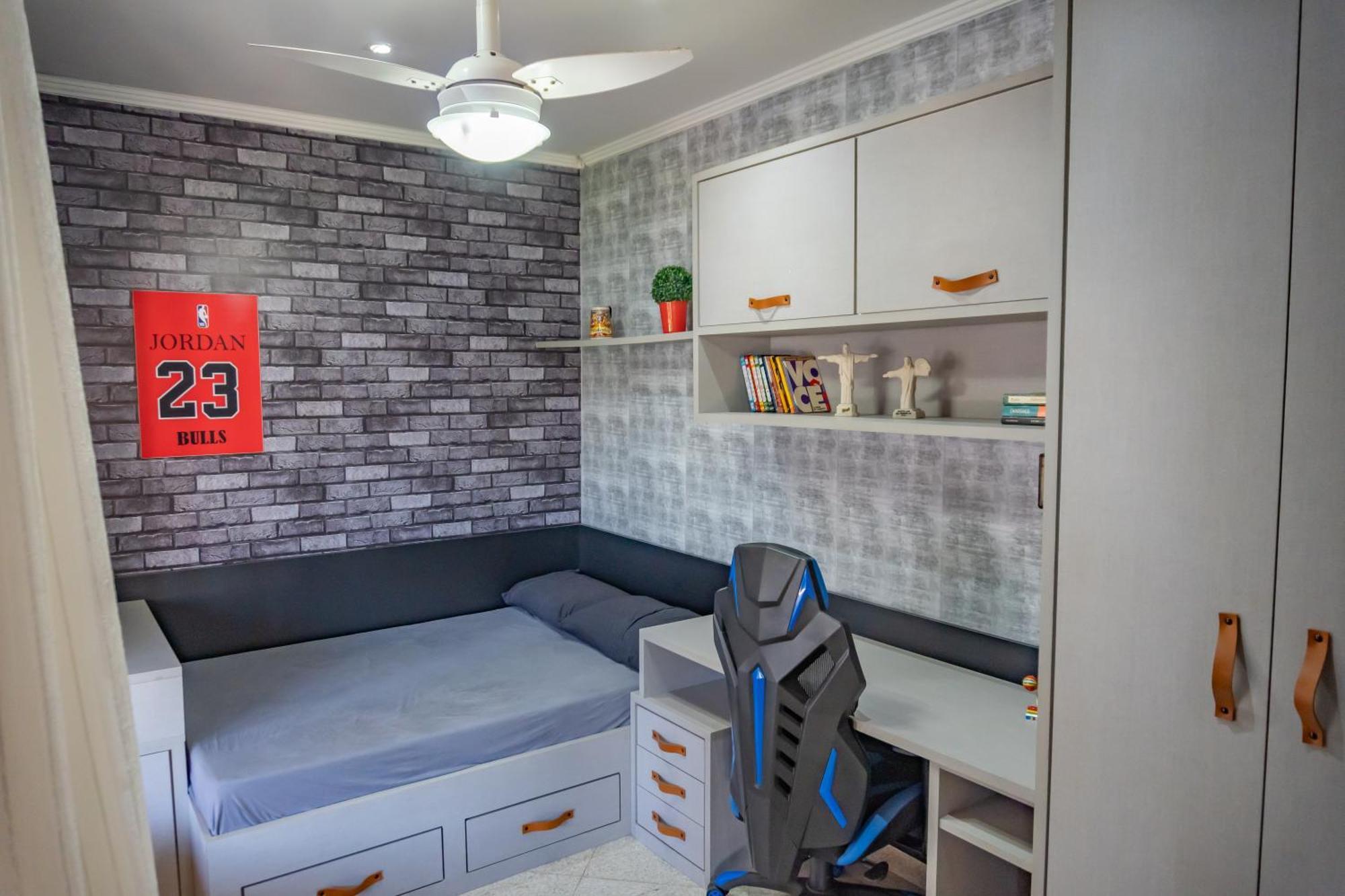 Linda Casa Com Piscina Em Interlagos Vila Velha Es Βίλα Εξωτερικό φωτογραφία
