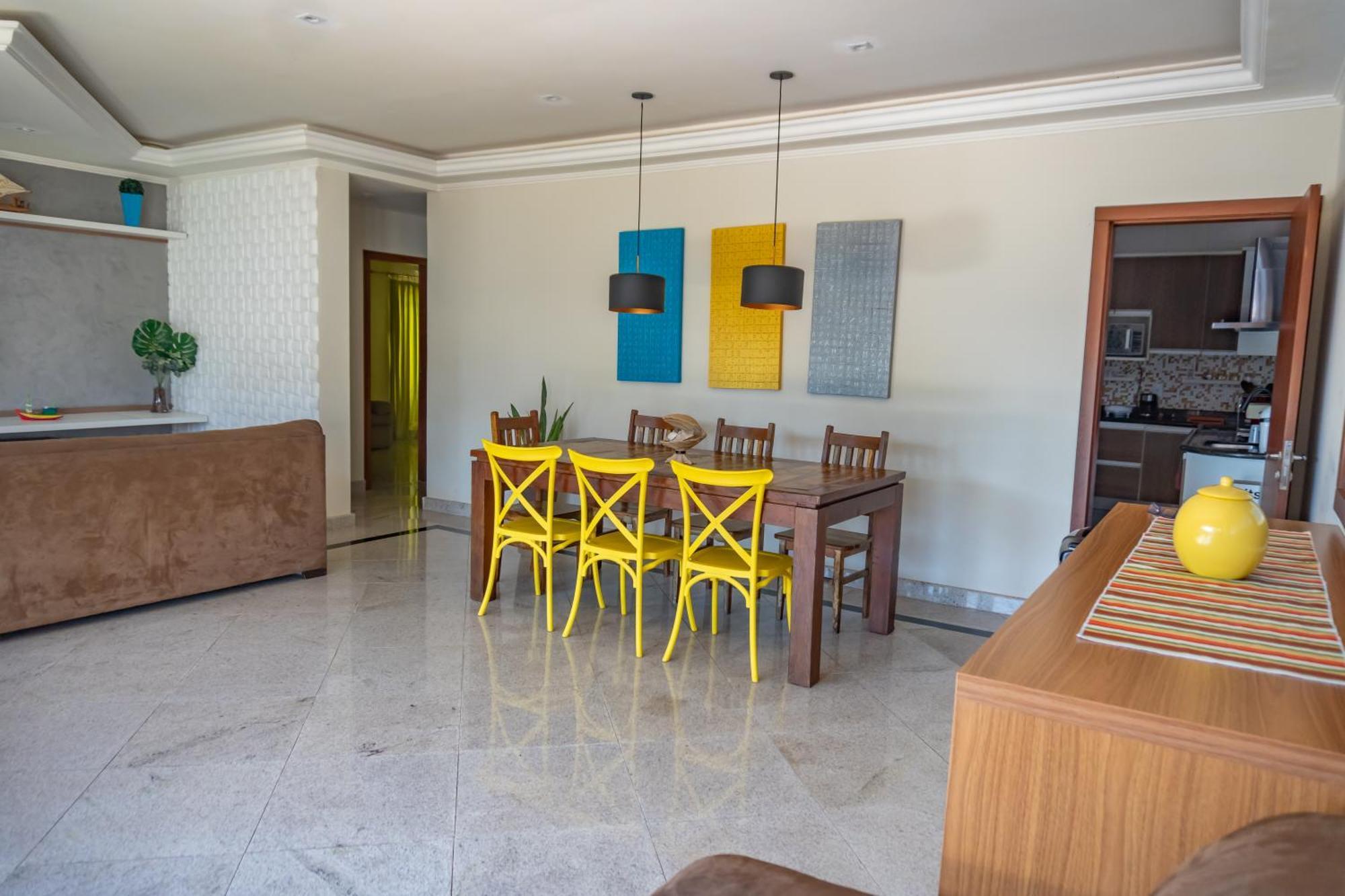 Linda Casa Com Piscina Em Interlagos Vila Velha Es Βίλα Εξωτερικό φωτογραφία