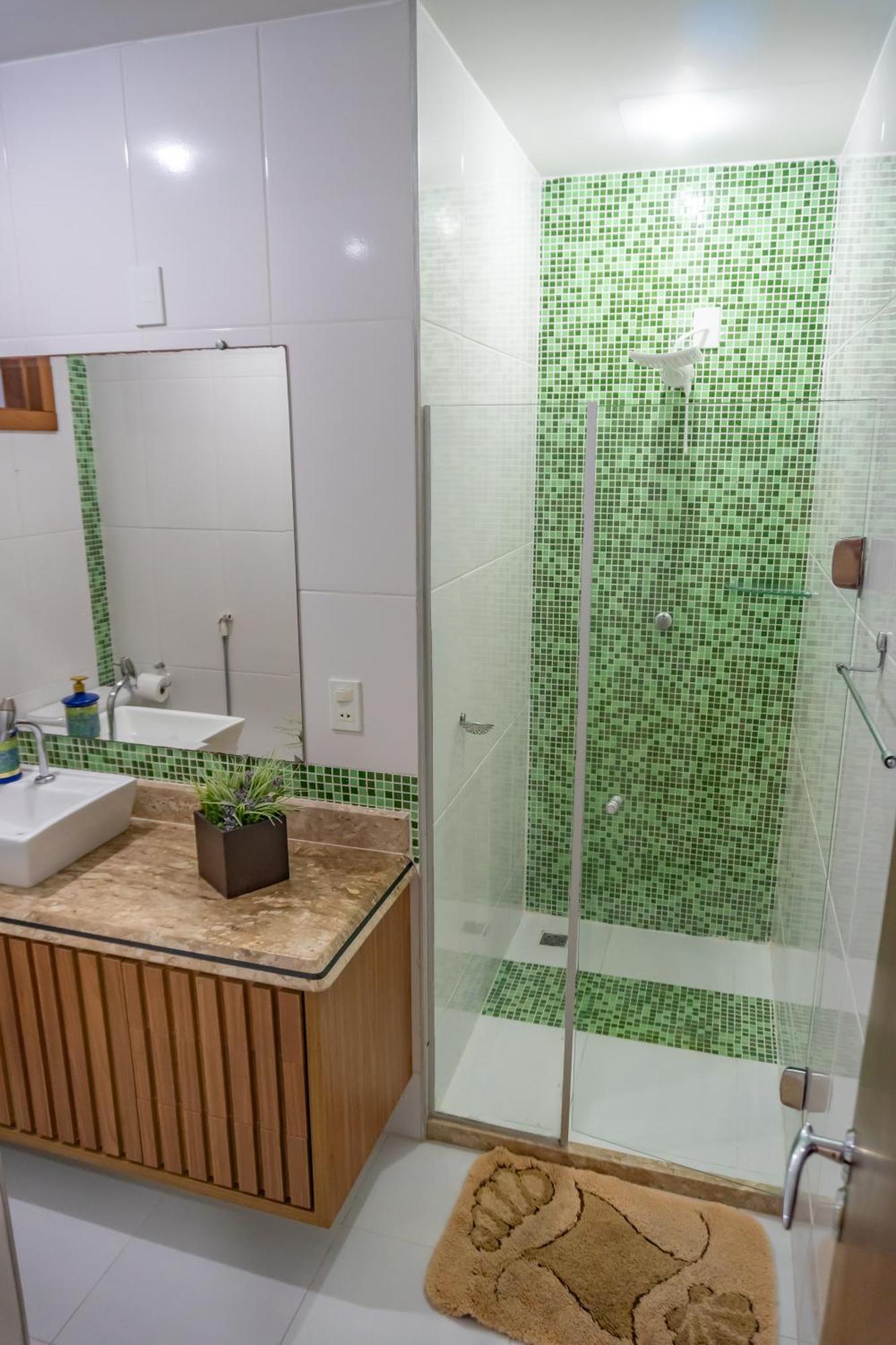 Linda Casa Com Piscina Em Interlagos Vila Velha Es Βίλα Εξωτερικό φωτογραφία