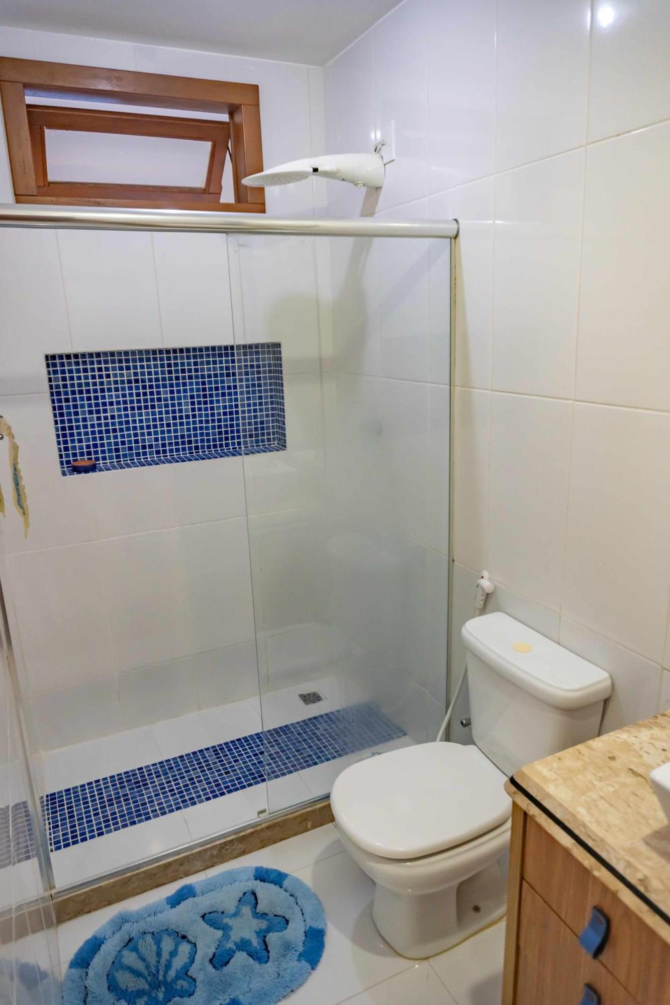 Linda Casa Com Piscina Em Interlagos Vila Velha Es Βίλα Εξωτερικό φωτογραφία